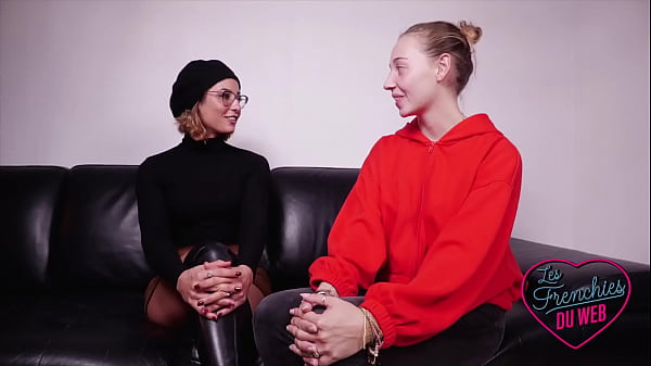 The Queen, 20ans, a des idées très coquines