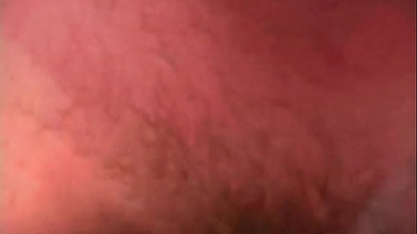 Blonde amateur slut hotwife sucks and fucks husbands cock and takes a big cum facial