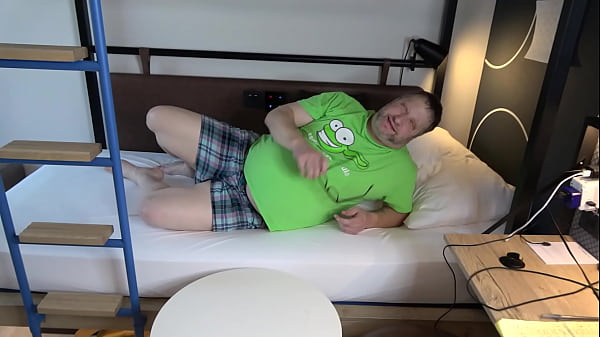 Free Preview of Tad Pole Fucks Gina Gerson in Budapest