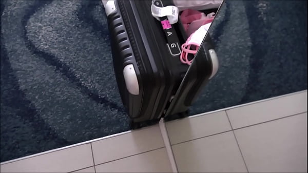 Teen Anal Training - Hazel Heart & Jade Jones - Anal Therapy - Alex Adams