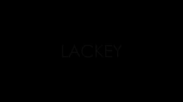 Lackey -  Meana Wolf