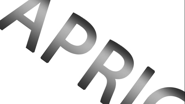 Swinger Party -Little Caprice www.wecumtoyou.com