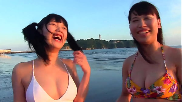 Big Cock Pickup on the Beach - Bikini Gal gets Turned On and Cums and Cums DX - Part.2 : See More→https://bit.ly/Raptor-Xvideos