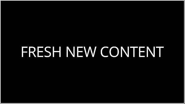 TUSHY Naughty Natasha can't control her anal cravings