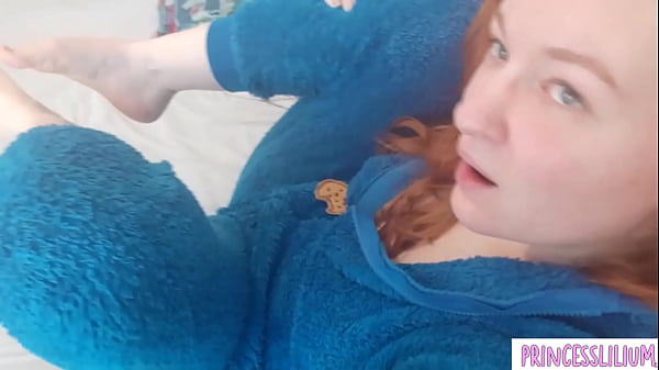 Fuck me stepdaddy, please!!