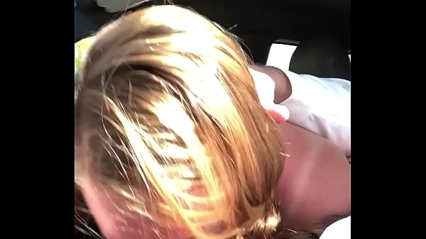 plays with her huge tits and sucks cock - buy unreleased premium videos on my snap chat - davidallenvids2