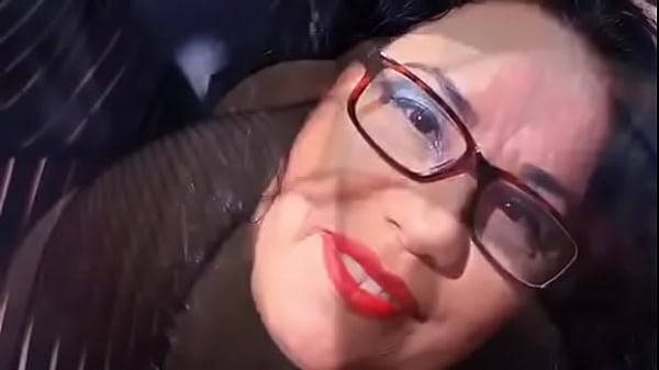 Day Fucking with Queen Rogue