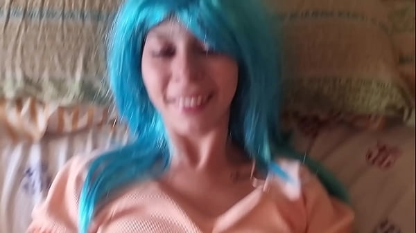 Recopilation follada y gran corrida