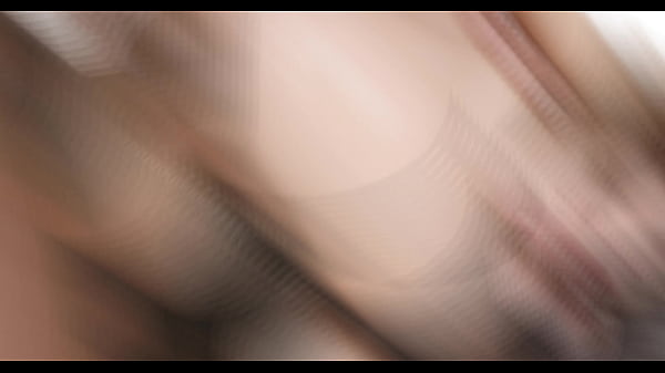 Horny Food Critic (Lady Ana) by Nick Wheeler Wet, 5on1, BBC, ATM, DAP, DP, Rough Sex, ButtRose, Pee Drink/Cocktail/Shower, Squirt, Creampie GL887