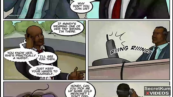 Bikini Conspiracy Pt. 1 - Boat Ride Threesome at Sea || Cheating Wife