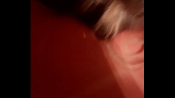 Cheating on husband with randoms from bar