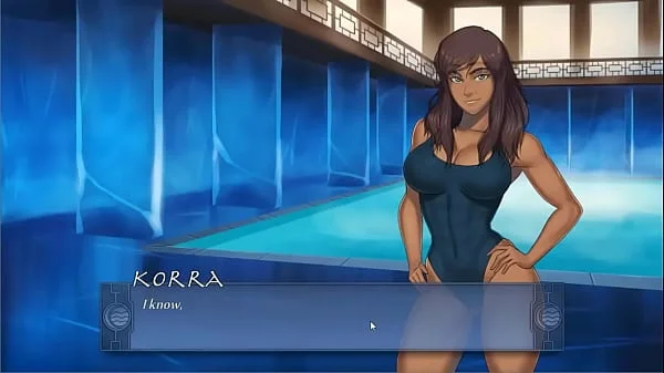 Bend or Break 2 Episode 1 - Fire Slut Azula