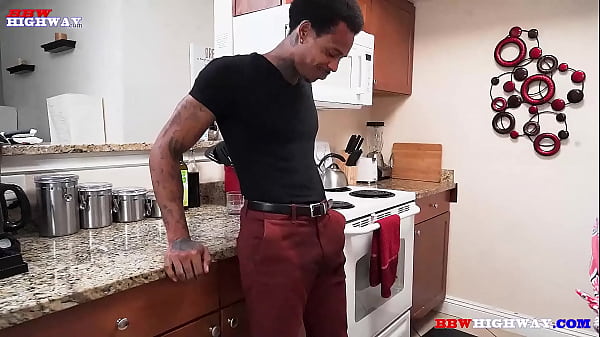 jada bandz fucks the handyman