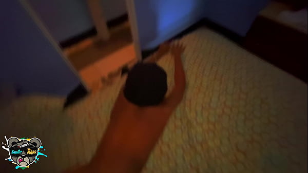 Tiny Teen Name BadBitch From Cumgravy Fucked Senseless