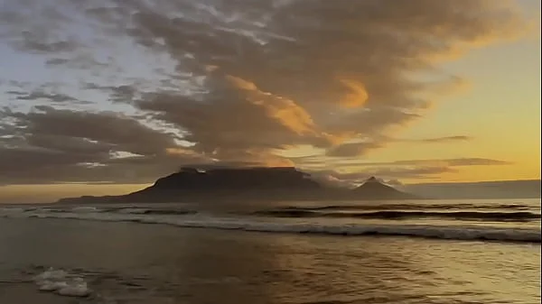 Dominatrix Mistress April - Slave Maintenance