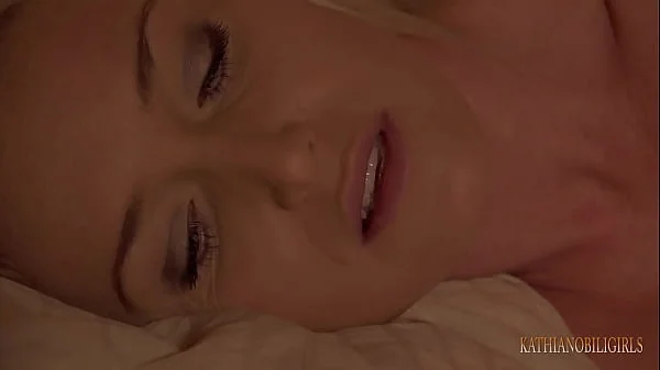 You big step sister just knows what you need babe !