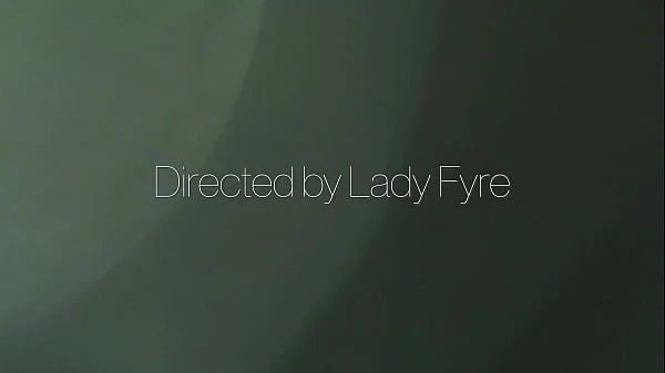 BEST BUTTS: Sheena Ryder rides & milks Laz Fyre's Dick *Bubble Booty*