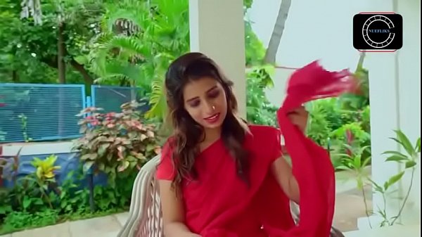 Desi Indian Sex Hot Web Series In Hindi Doodh Wala