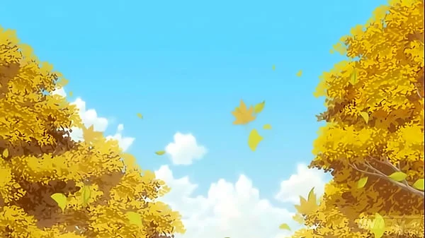 Step Sister Asks For Sex in the Pool - Hentai uncensored [Subtitled]