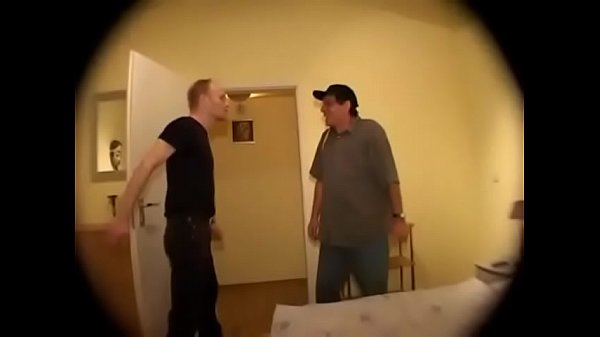 Housemaid Humiliated and Fucked - Pervertium Porn