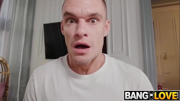 Sexy Latina with a Great Body