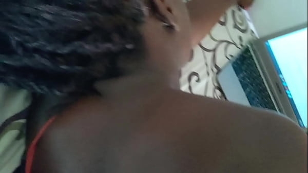 Beyond the Classroom The Adventures and Lessons of a Girl's Life Trying To Get The Essay Paper Finished But Roommate Fucked Her Instead - Jhodez1