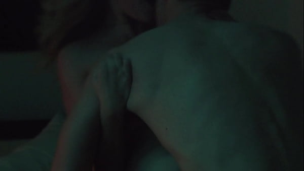 Eliza Taylor nude sex - THE NOVEMBER MAN - topless, tits, ass, boobs, naked