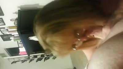 सींग का बना लड़की से fuckdatecom एमेच्योर चुदाई का टेप