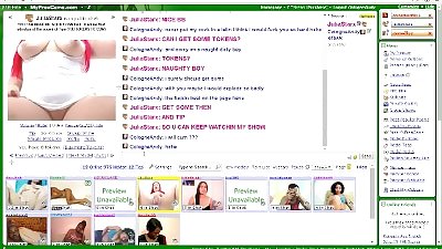 selfmade Chaturbate livecut Bom Squirting Rondborstige Pinkhaired Latijn teef
