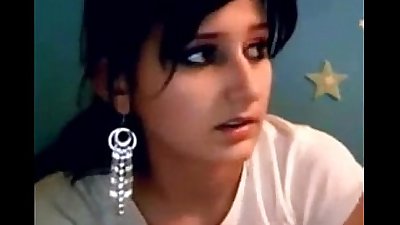 Caliente Turco chica Gratis amateur Porno Video 12 - girlpussycamcom