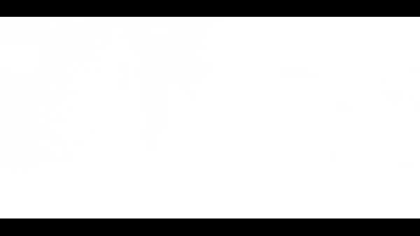 Astounding girl adores softcore