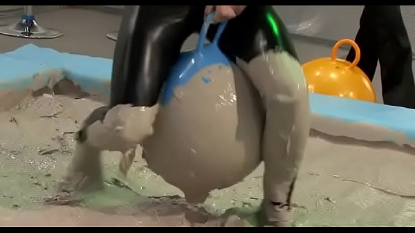 Carnal immodest solo xxx play