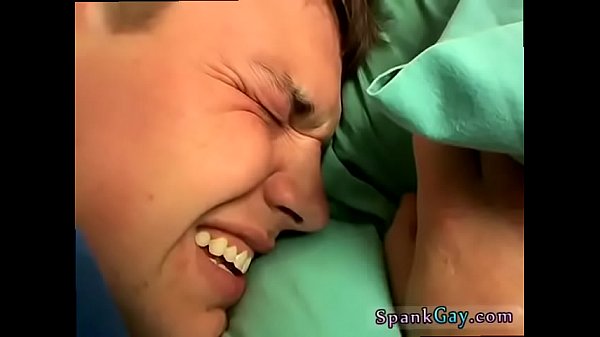 Download teen ages boys gay sex videos xxx His tastey and slick