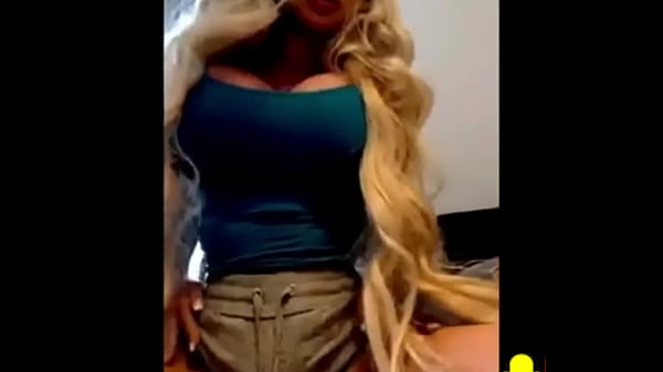 s. Whore Makeup session ended up with a great sex