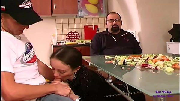 Lovely Young Girl strips