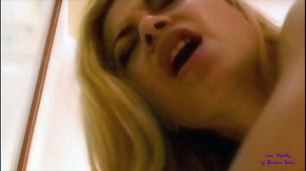 Hot playful Teen performs - anal