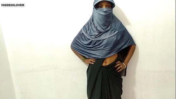 Boss Fucked Secretary And enjoyed sex with her in the office room hot xxx videos