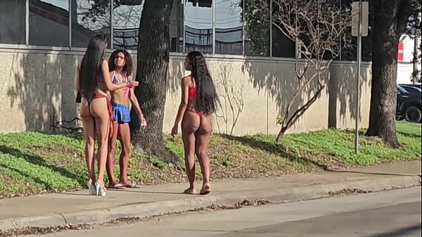 Stunning sexy Teen Girl