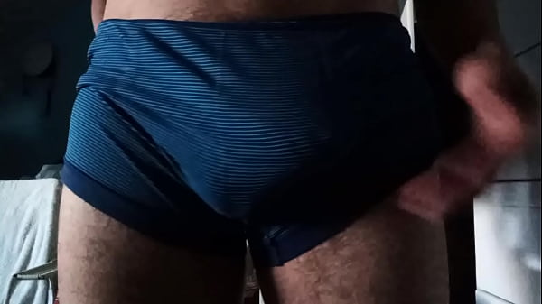 Watch gorgeous teen Teen Video