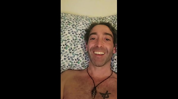 Solo cumshot compilation from Max Shenanigans