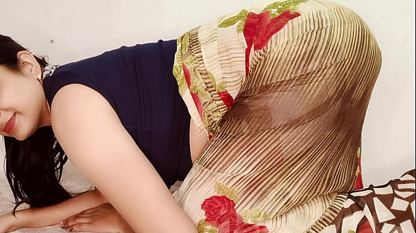 Big breasted maid fucked by landlord for his debt, sex in hindi audio