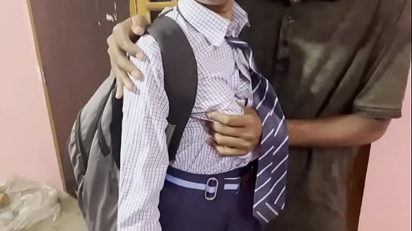 Sexy Teen enjoys herself - beautiful