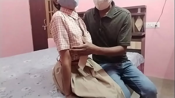 Amazing lovely Teen shows off