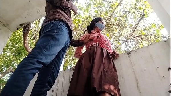 Hot passionate Teen teases - sexy