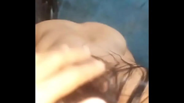 Sexy Teen dances - gorgeous