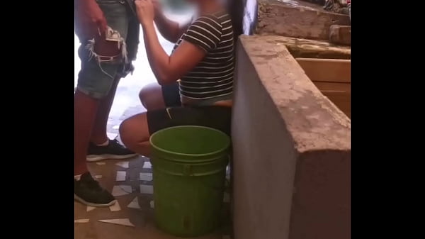 Beautiful anal Teen Girl