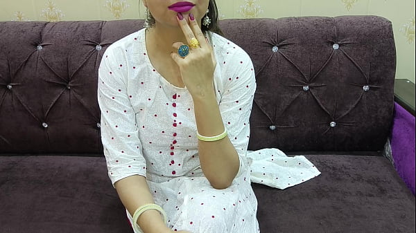 Playful amateur Teen Girl