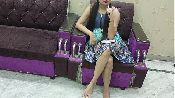 Hot Young Girl strips