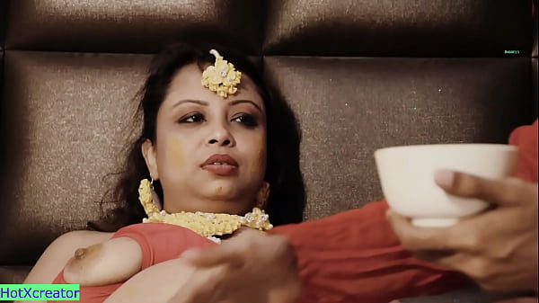 Gorgeous Teen Girl strips in blowjob