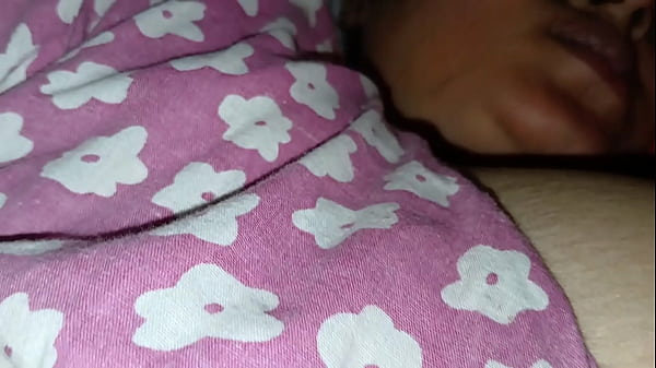 Hot Teen Girl shows off in anal